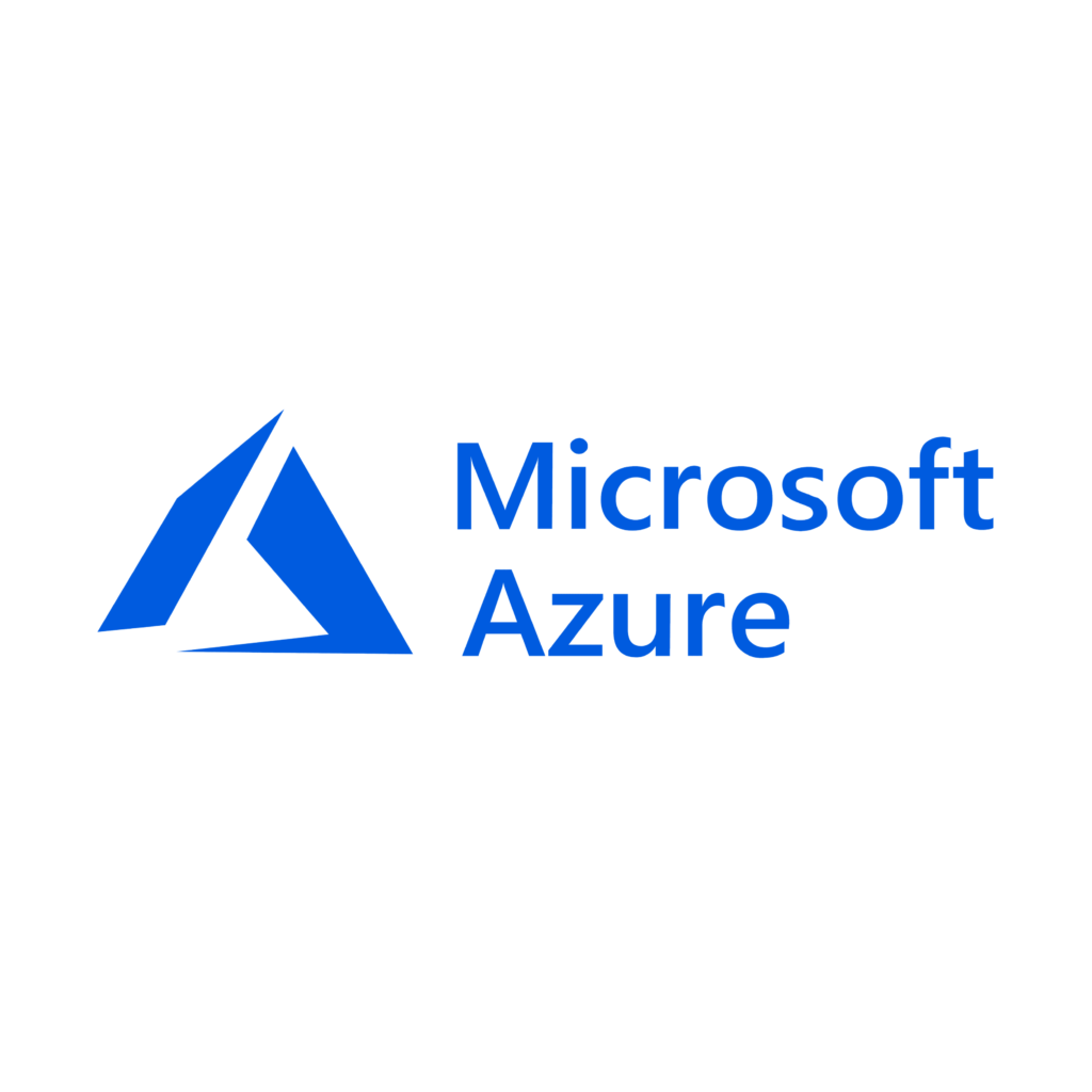 Microsoft Azure - Top 5 Cloud Platforms Compared by CodeologyAI