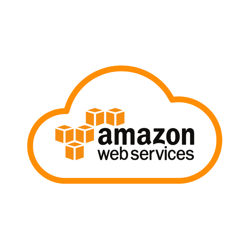 Amazon Web Services - Top 5 Cloud Platforms Compared by CodeologyAI