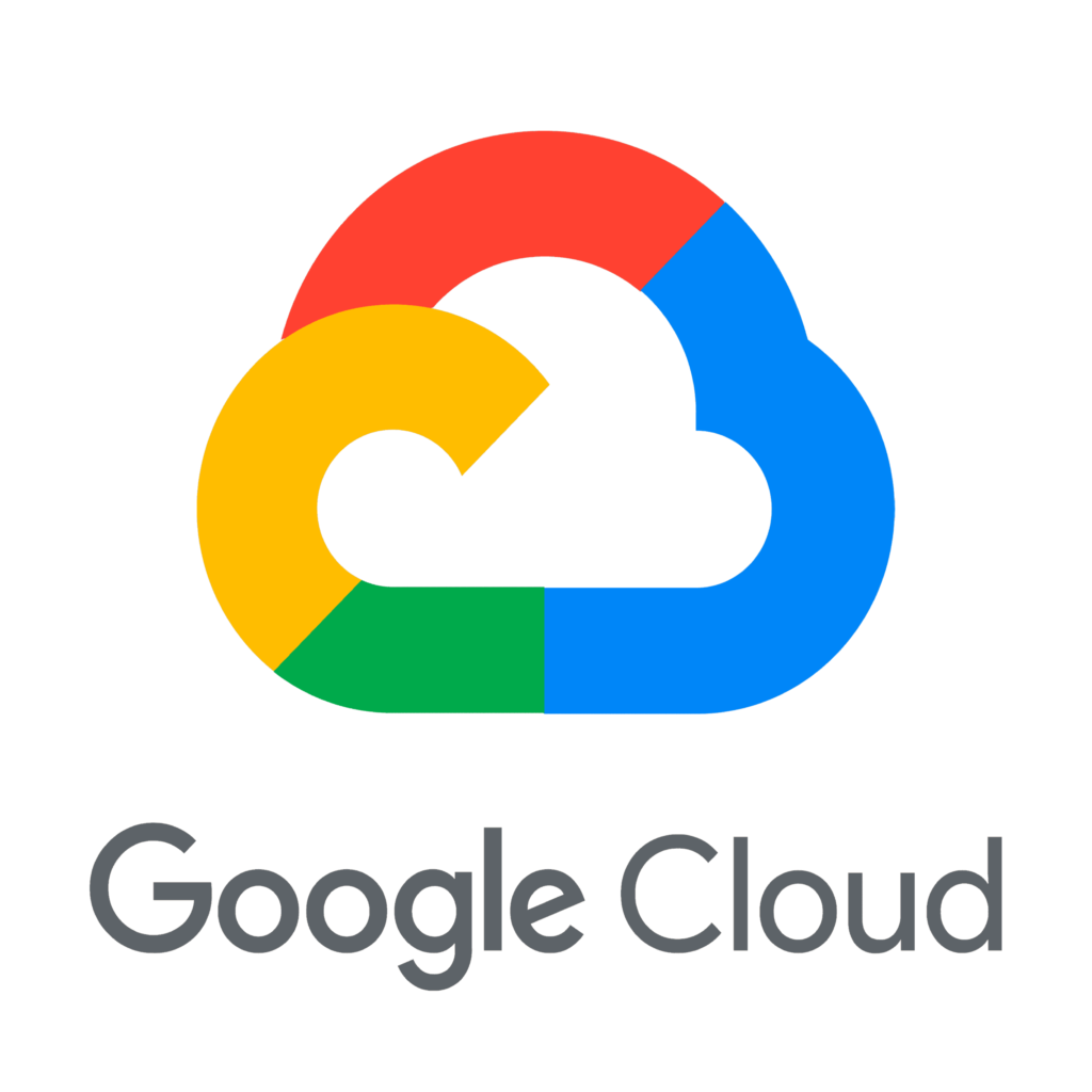 Google Cloud - Top 5 Cloud Platforms Compared by CodeologyAI