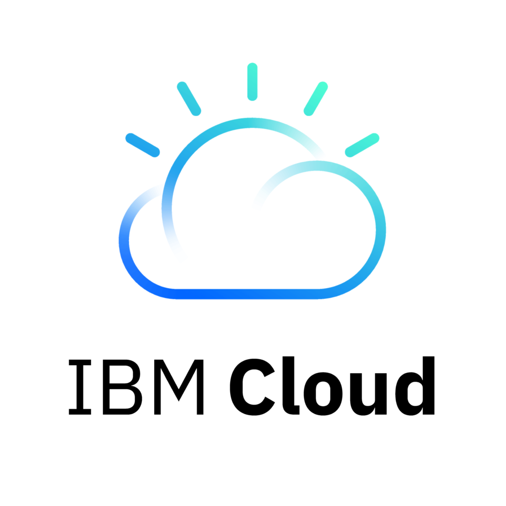 IBM Cloud- Top 5 Cloud Platforms Compared by CodeologyAI