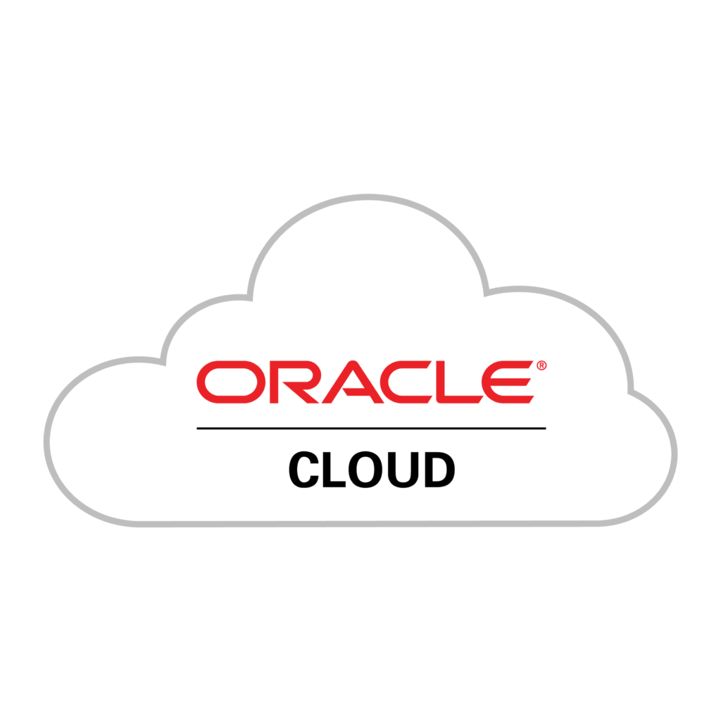 Oracle Cloud- Top 5 Cloud Platforms Compared by CodeologyAI