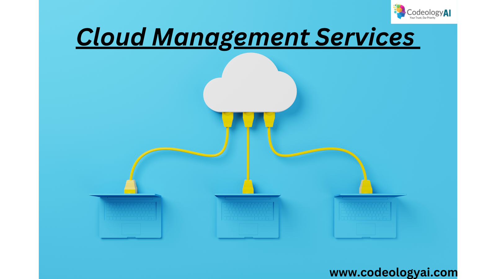 Cloud Management 