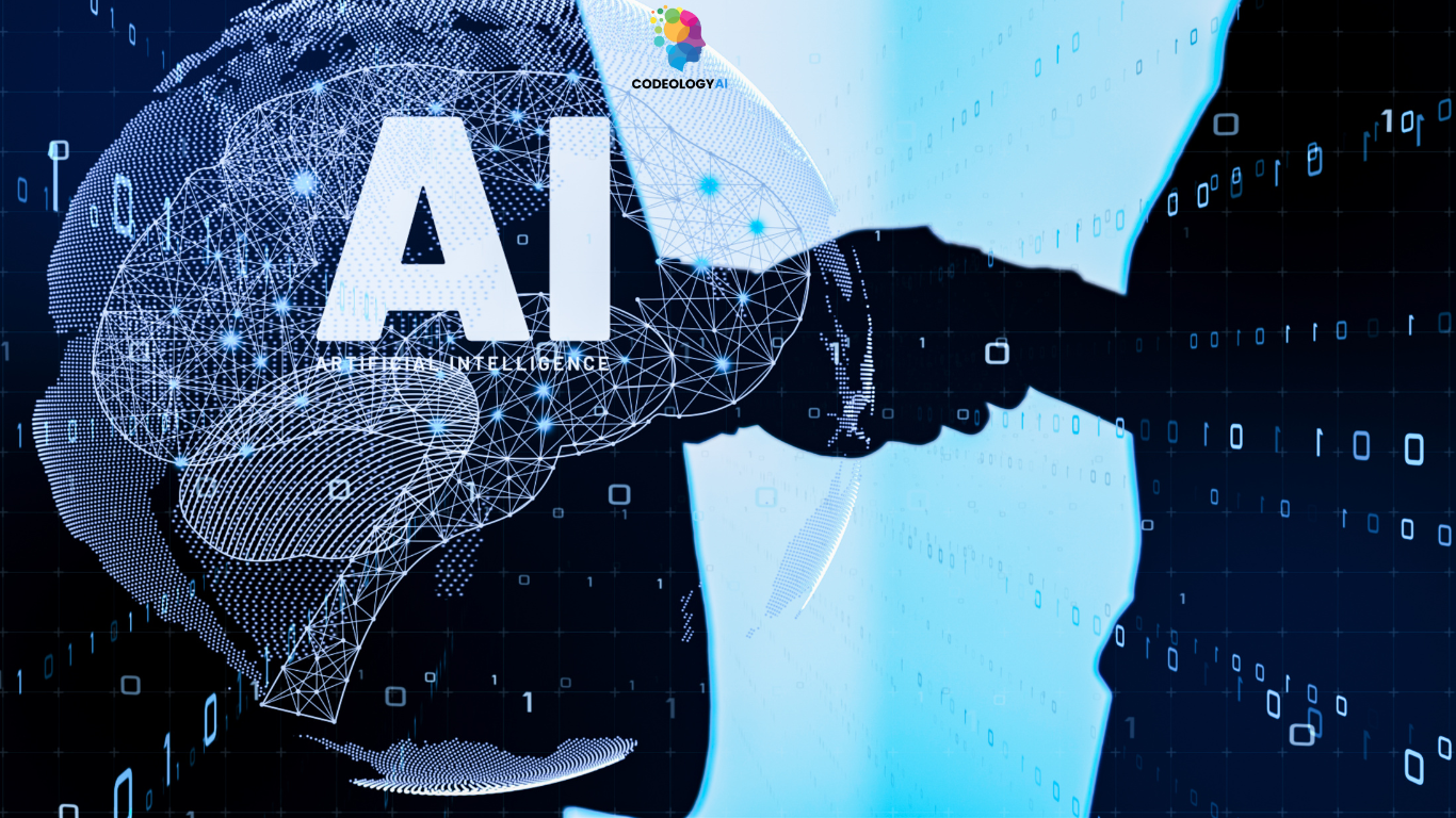 AI-powered SEO: The Smart Way to Boost Your Website Rankings