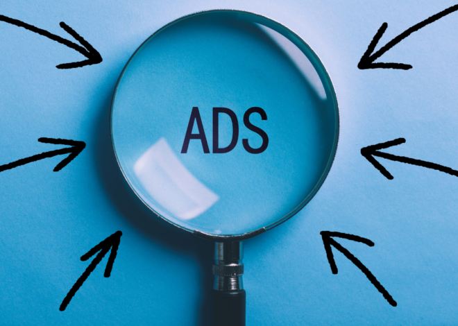 Budget-Friendly Ad Campaign Tips to Boost Your Startup Growth