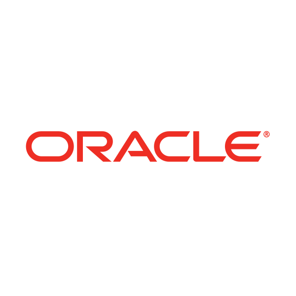 oracle""