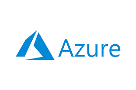 azure