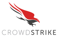 Crowdstrike