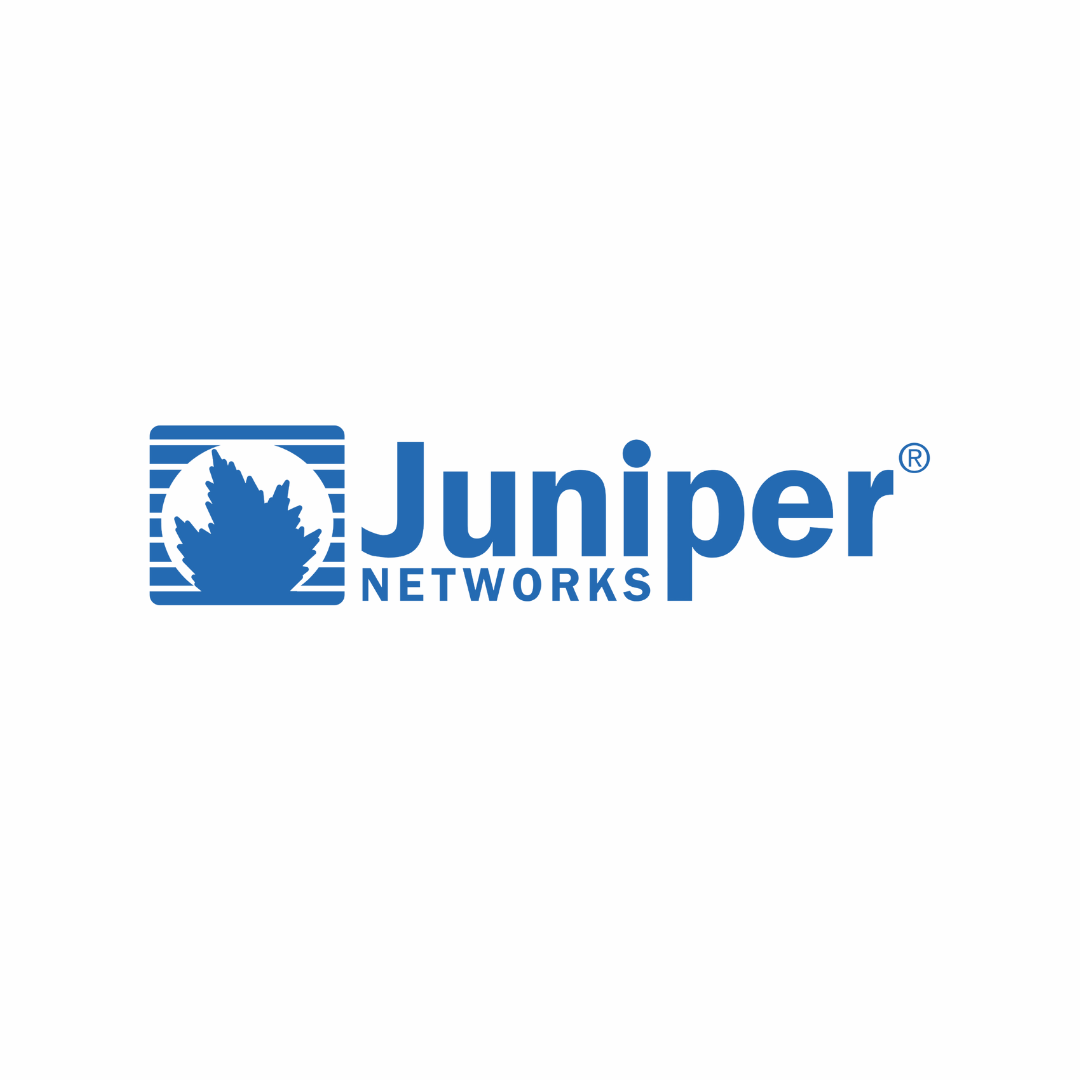 juniper