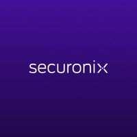 Securonix