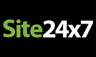 site24X7