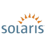 solaris