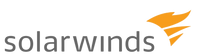 solarwinds