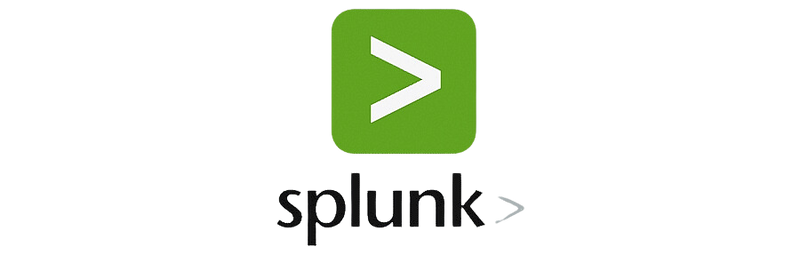 Splunk