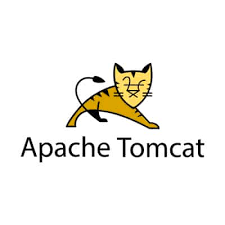 tomcat